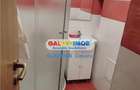 APARTAMENT 2 CAMERE DE INCHIRIAT RAHOVA - 7