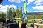 Investitie profitabila in Bucegi | Cabana turistica complet echipata - 26
