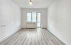 Apartament 3 camere etaj 2 zona UMFST Spitale, 7 Noiembrie - 3