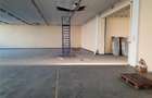 Spatiu Industrial - 1300 mp - Depozitare - Distributie - Comert - 5