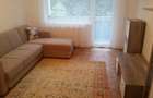 De inchiriat ap. 3 camere in Gheorgheni - Iulius Mall / Interservisan - 1