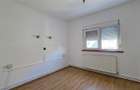 COMISION 0% APARTAMENT 3 CAMERE 2 BAI RENOVAT DOROBANTILOR - 8