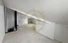 Comision 0 Duplex Balotesti Mansarda Open Space - 4