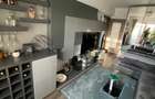 Apartament 3 camere  - 2