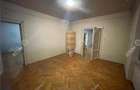 Apartament cu 4 camere 420 mp teren si garaj in Sub Arini Sibiu - 10