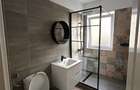 Inchiriere aparatment 2 camere modern bloc nou in Buna Ziua- zona Grand Hotel It - 5