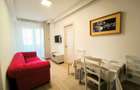 Ap. cu 2 dormitoare+living | Parcare | Gheorgheni | Bloc nou - 3