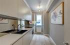 Apartament 2 Camere Baneasa COD 254 - 3