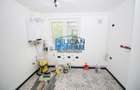 Ultracentral | 3 Camere | Ultramodern - 10
