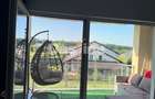 Apartament 3 camere I etaj 2 I 100mp I Felicity Residence - 13