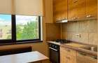 Apartament 2 camere Berceni  Drumul Gazarului - 9
