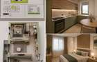 Apartament 2 camere modern – confort și eleganță într-un complex nou - 6