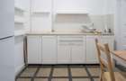 Apartament neoclasic în inima Bucureștiului – o poveste de arhitectură și elegan - 8