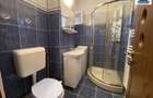 Apartament 3 camere de vânzare ASTRA - 13
