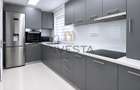 Apartament cu 2 camere de inchiriat in zona strazii Calea Turzii - 8