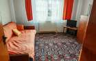 Apartament 3 camere zona Tractorul - 3