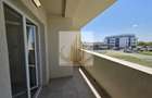 Apartament 3 camere, etaj 1, bloc nou, Zona Mehala - 9