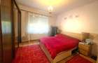 COMISION 0% Casa de vanzare in Ronat, teren 785 m - 12
