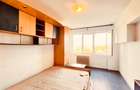 Apartament 2 camere Muncii, 5 minute de metrou, mobilat si utilat complet, liber - 16