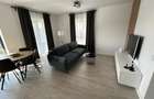 Apartament 3 camere | Herastrau | complex rezidential | 2 bai | nou - 2