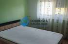 PODGORIILOR -3 CAMERE DECOMANDAT,CENTRALA GAZ, ETAJ 3 - 3
