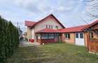 Casă / Vilă cu 6 camere, Sfantu Ilie, Suceava - 8