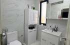 Duplex mobilat si utilat - beci - zona populata - 8