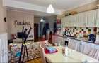 Apartament 3 camere de închiriat | 78 mp | Mobilat și utilat - 2