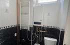 RECO Apartament ultracentral - 9