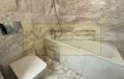 Apartament 2 camere open-space Royal Town Copou - 15