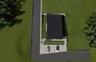 Apartament 3 camere cu GRADINA, 2 parcari, zona Bradet, 0% comision - 6