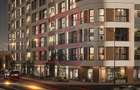 Apartament 3 cam, de vânzare – dezvoltator | Cluj-Napoca | comision 0% - 3