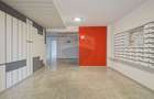 Apartament 3 camere tip duplex | Maurer Residence Tractorul | Coresi - 24