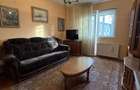 Apartament 3 camere liber la vanzare zona Astra - 1