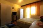 Cf 1, centrala proprie, balcon, intr-o zona linistita din Complex-ul Studentesc. - 6