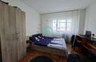 Apartament 2 camere Zizinului, Brasov - 17