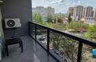 Garsonieră STUDIO | READY TO MOVE IN | New City Residence - 10