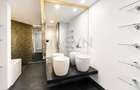 REA1028879 Apartament 4 camere Cortina Residence Herastrau Baneasa - 11