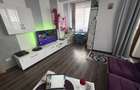 Apartament 2 camere decomandat 63mp | Gama Residence | Popesti-Leordeni - 1