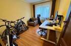4 camere | decomandat | etaj 2 | 700 m Metrou Gorjului - 4