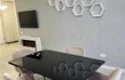 Apartament de 2 camere in zona Pipera rond OMV - 16