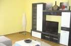 Apartament cu 2 camere in Gusterita - 2