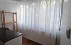 Garsoniera de 33 mp situata in zona IANCULUI pe str ELEV STEFANESCU- mobilata - 10