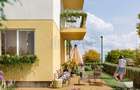 REA1029167 Tunari Sunlight Residence 4 Camere Curte Proprie - 10