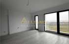 Apartament 3 camere de vanzare — SunLake.  Residence, Sos. Fundeni , Sector 2 - 15