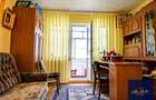 Apartament 2 camere SD etaj 4 Elie Radu_Primaverii - 2