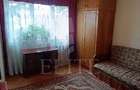 Apartament 2 camere în zona INTRE LACURI - 7