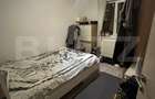 Apartament 2 camere, 39 mp - 11