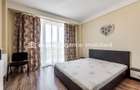 3 Camere | 3 Balcoane | Stil de viață, nu doar un apartament - 5