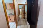 Apartament de inchiriat cu 2 camere, zona Mioritei - 2